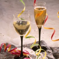 Picture for song 'A Little Bubbly [demo]' by artist 'Lowell Pelkey'