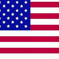 Picture for song 'America [Infidel demo]' by artist 'Lowell Pelkey'