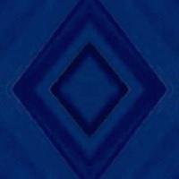 Picture for song 'Distractions [live instrumental, dry]' by artist 'Lowell Pelkey'