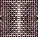 Picture for song 'Escape [Infidel demo]' by artist 'Lowell Pelkey'