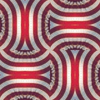 Picture for song 'Happy Song [demo, pre-vocals]' by artist 'Lowell Pelkey'