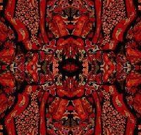 Picture for song 'High Wire [Infidel demo]' by artist 'Lowell Pelkey'