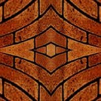 Picture for song 'Jus' Dyin' [live outtake, as recorded by Pat Fagg]' by artist 'Lowell Pelkey'