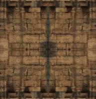 Picture for song 'Jus' Livin' [live, as recorded by Pat Fagg]' by artist 'Lowell Pelkey'