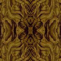 Picture for song 'Liquid Motion Experiment #2 [demo]' by artist 'Lowell Pelkey'