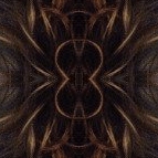 Picture for song 'Lullaby [live instrumental]' by artist 'Lowell Pelkey'