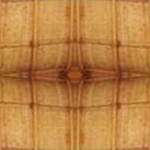 Picture for song 'PiBuWiFaSur [Infidel demo, instrumental]' by artist 'Lowell Pelkey'