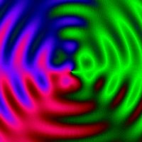 Picture for song 'To Hell With It Anyway [as recorded by ThoseDudes]' by artist 'Lowell Pelkey'