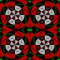 Picture for song 'Too Easy [Infidel demo, pre-vocals]' by artist 'Lowell Pelkey'