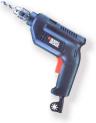 Picture for song 'Black&Decker' by artist 'Lower Level'
