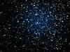 Picture for song 'OuterSpace' by artist 'Lower Level'