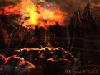 Picture for song 'Sleep Well in Hell' by artist 'Lower Level'