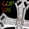 cover pic