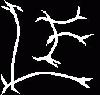 Picture for song 'Viewer Depression is Advised' by artist 'Low Frequency'