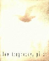 Picture for song 'After the distant hollow morning... Pt. 1' by artist 'low frequency pilot'