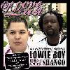 Picture for song 'Won't Stop Lovin' You' by artist 'Lowie Boy'