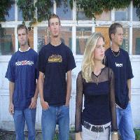 Picture for song 'Evermore' by artist 'Low Mileage'