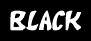 Picture for song 'High On Tha Regular-Black Thug' by artist 'Lowpee Records'