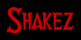 Picture for song 'Put Ur Gunz Down(remix)-Shakez f/ Infinite' by artist 'Lowpee Records'