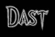 Picture for song 'Tempted-Dikk Dastadly' by artist 'Lowpee Records'