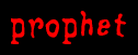Picture for song 'What Up Gangsta Freestyle-ProPhetic MC' by artist 'Lowpee Records'