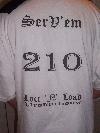 Picture for song '"I'm Ready"' by artist 'Low Profile ((Da Union))'