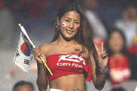 Picture for song 'Devil's Diary' by artist 'LowProfiler'