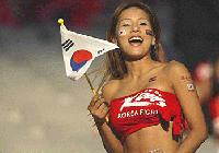 Picture for song 'What I'd Do' by artist 'LowProfiler'