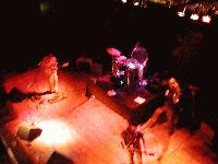 Picture for song 'Bedford' by artist 'Lowry'