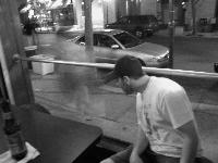 Picture for song 'Creeps (Live at Vivaldi)' by artist 'Lowry'