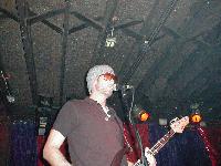 Picture for song 'Imo Fight You (Live At Vivaldi, NYC)' by artist 'Lowry'