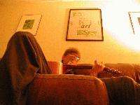 Picture for song 'Jukebox Heart' by artist 'Lowry'