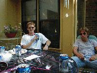 Picture for song 'Taking Away My Good Feelings' by artist 'Lowry'