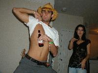 Picture for song 'Traveller' by artist 'Lowry'