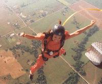 Picture for song 'What You Got (Live at Vivaldi, NYC)' by artist 'Lowry'