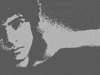 Picture for song 'AGAINST THE ONE WAY' by artist 'LOWTEKPREDATOR'