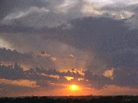 Picture for song 'CLASSICAL DRUMS AND BASS' by artist 'LOWTEKPREDATOR'