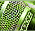 Picture for song 'Loyal-T vs. Lil' Jaze (Blazz Audiocompetitie 2003)' by artist 'loyal t'