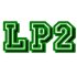 Picture for song 'Dark Track' by artist 'Lp2 beats'