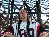 Picture for song 'n***z that I know' by artist 'LP DOGG'