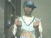 Picture for song 'represent' by artist 'LPN TOWN'
