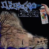 Picture for song 'Biter' by artist 'L Pro'