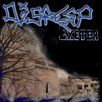 Picture for song 'Chow Chopped by Shur Shot' by artist 'L Pro'