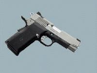 Picture for song 'Coolin' by artist 'L Pro'