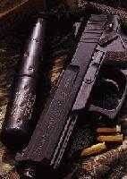 Picture for song 'Kybosh' by artist 'L Pro'