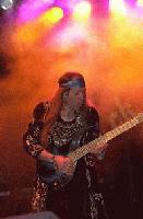 Picture for song '7/4 prog rock riff' by artist 'LPshredders'