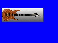 Picture for song 'Prog song tuned down' by artist 'LPshredders'