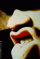 Picture for song 'Rohff _a bout portant' by artist 'Lskadrille'