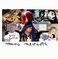 Picture for song 'tandem _je vois' by artist 'Lskadrille'