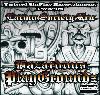 Picture for song 'No Love Like This' by artist 'LSK Latino Society Kru'